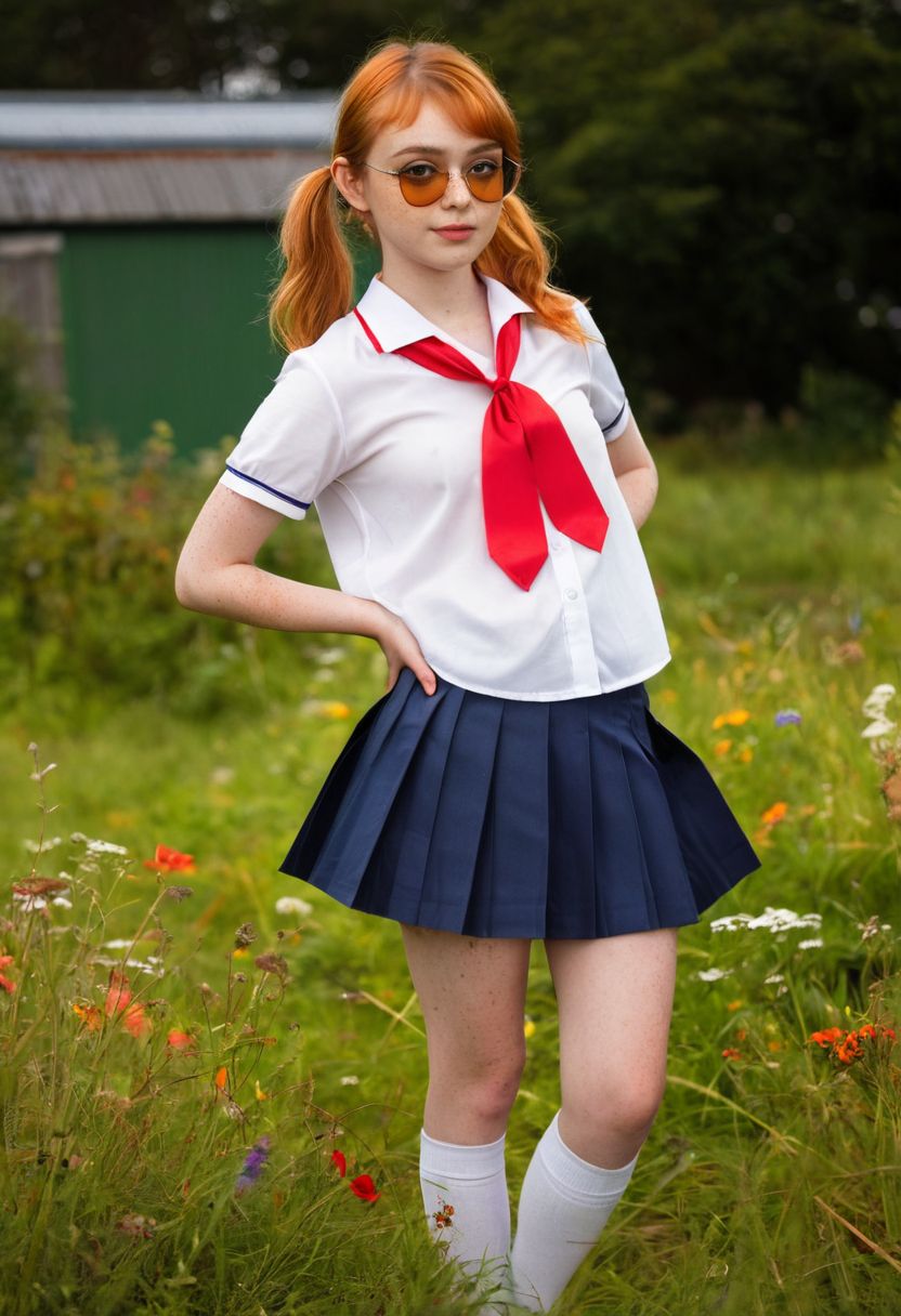 Post image 6684