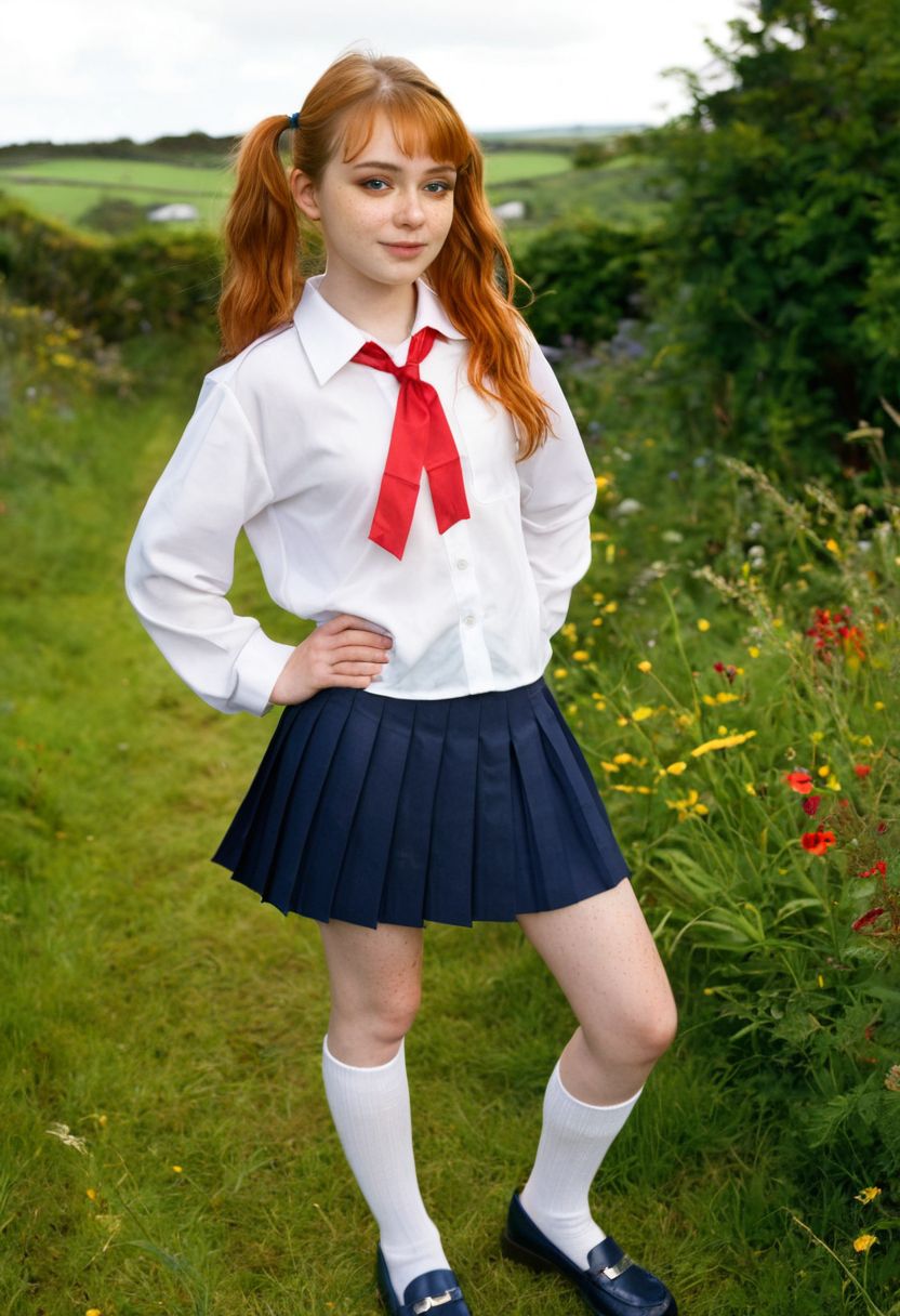Post image 6686