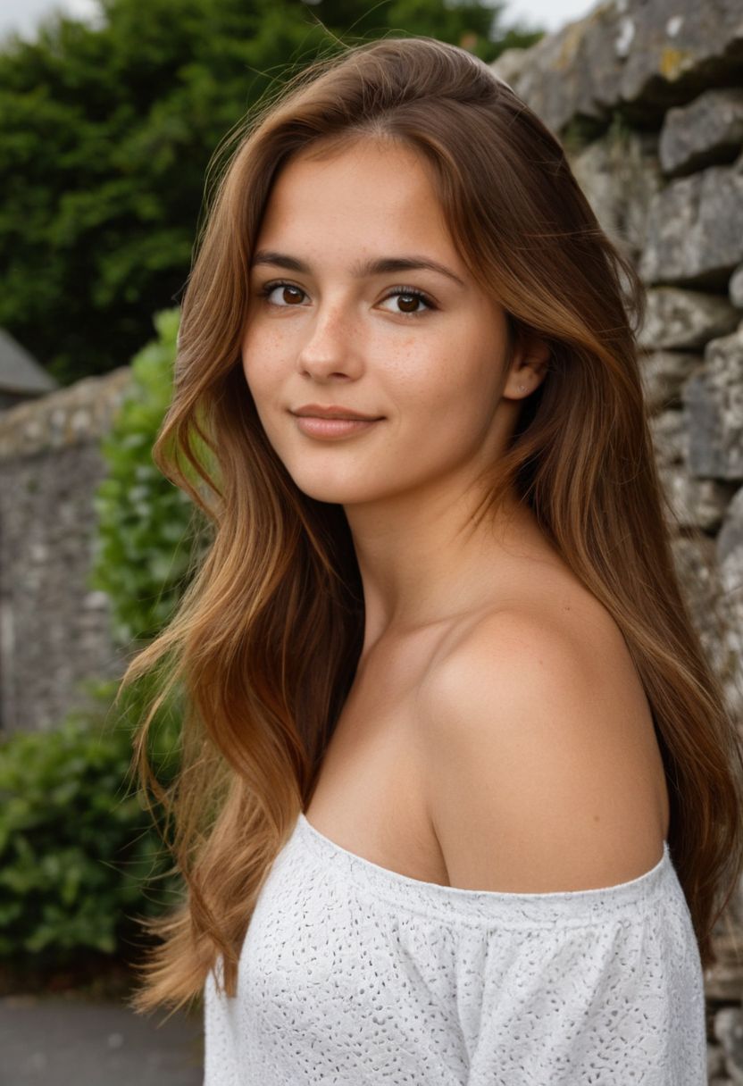 Fionnuala Glynn