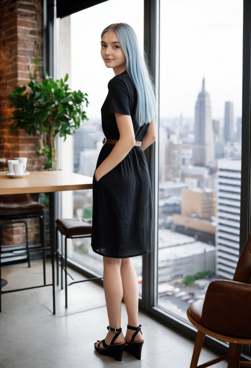 Post image 12617